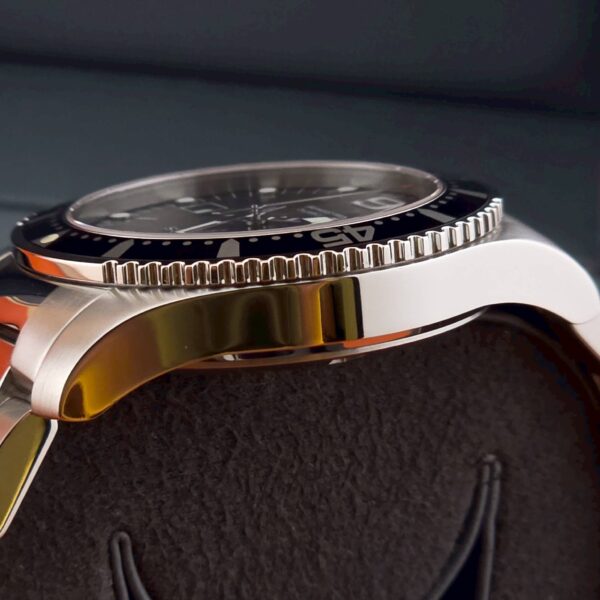 Longines HydroConquest Automatic (Ref. L3.742.4.56.8) - Image 7
