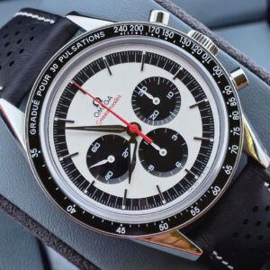 OMEGA Speedmaster Moonwatch Limited Edition 39.7mm Ref.311.32.40.30.02.001