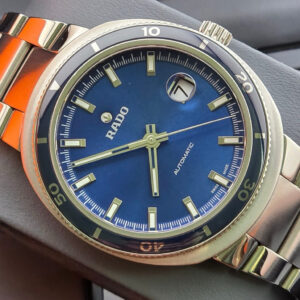 Rado D-Star 200 R15966203