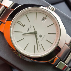 Rado D-Star Automatic 658.0513.3