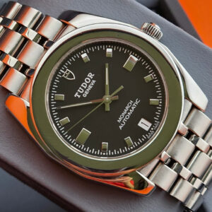 Tudor Monarch Automatic 32000