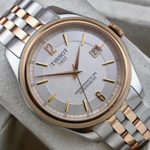 Tissot Ballade Powermatic 80 COSCT108.408.22.037.01