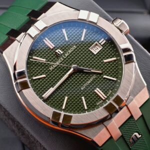 Maurice Lacroix Aikon Automatic AI6008-SS00F-630-5