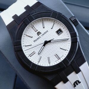 Maurice Lacroix Aikon Tide Special Edition (Ref. AI2008)