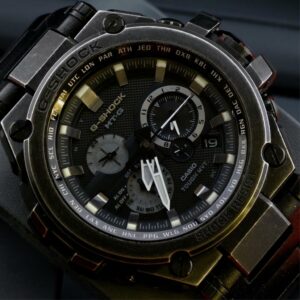 G-Shock MT-G MTG-S1000V