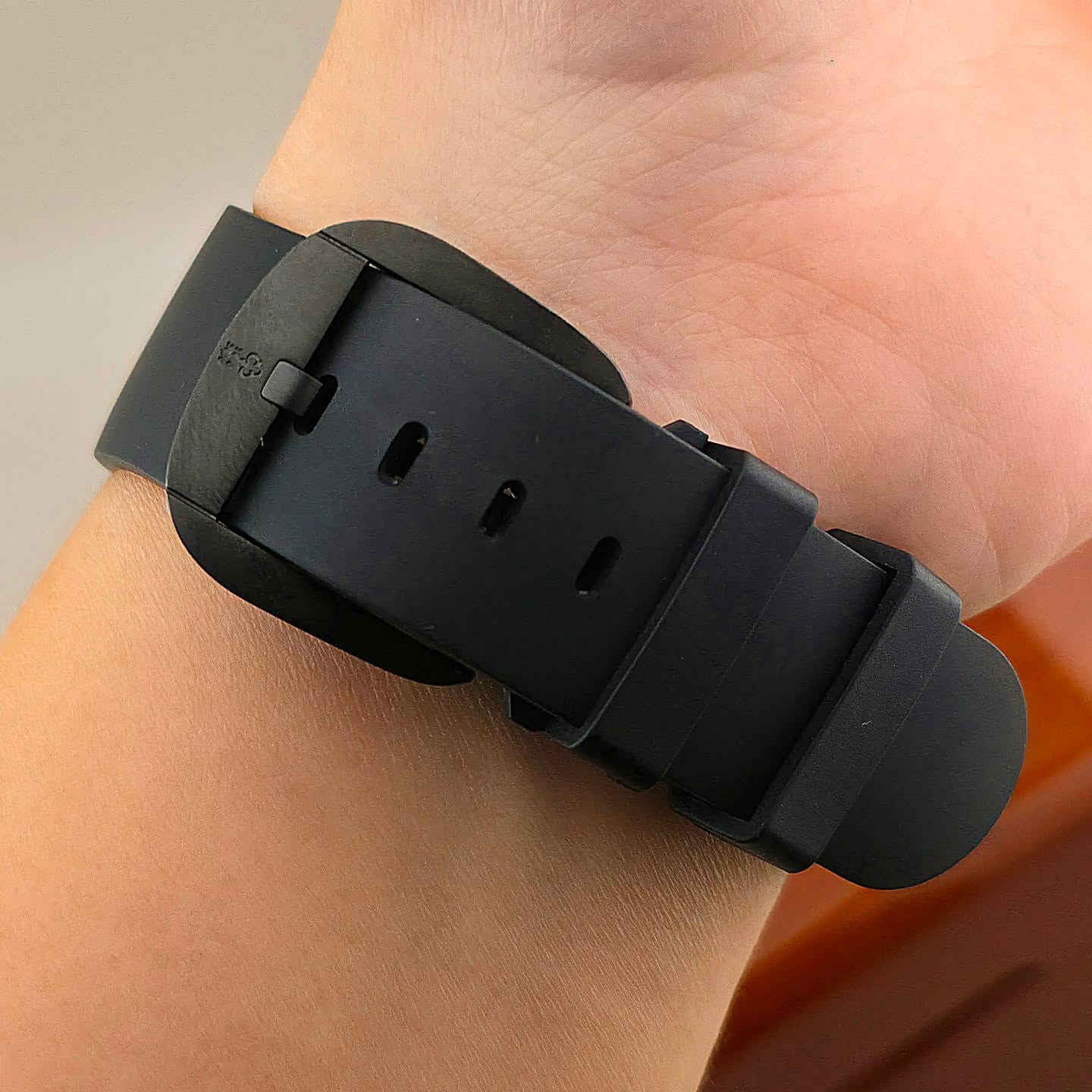 CORUM Bubble 47 Disconnected Model Number: 08.0019 - Image 8