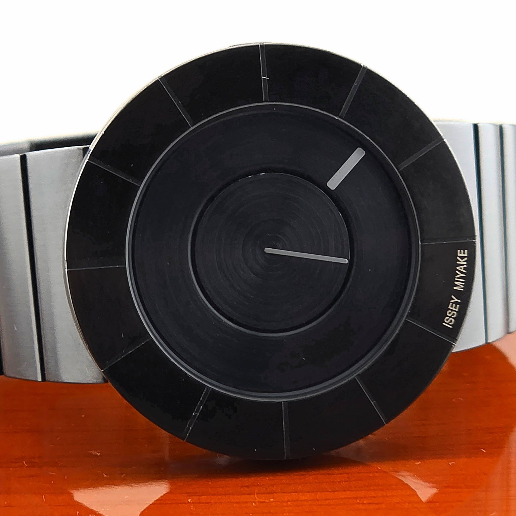ISSEY MIYAKE – SILAN002Y - Image 6