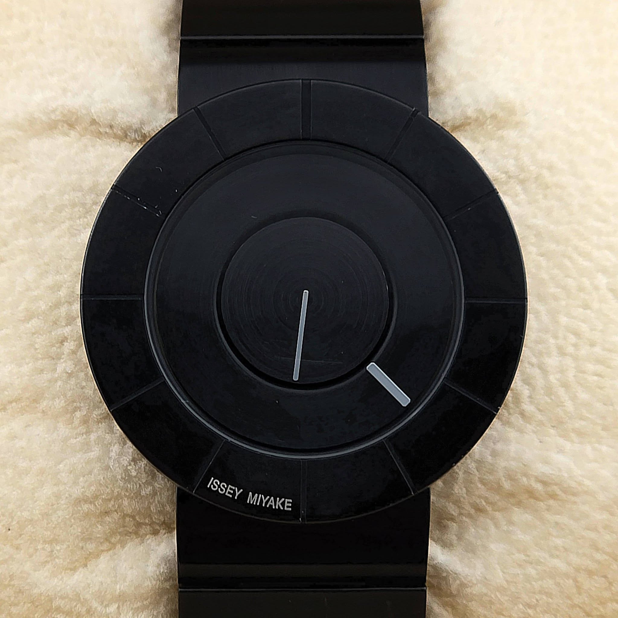 ISSEY MIYAKE – SILAN002Y - Image 7