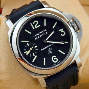 Panerai Luminor Marina PAM00005 Ref. OP 6617 / PAM005