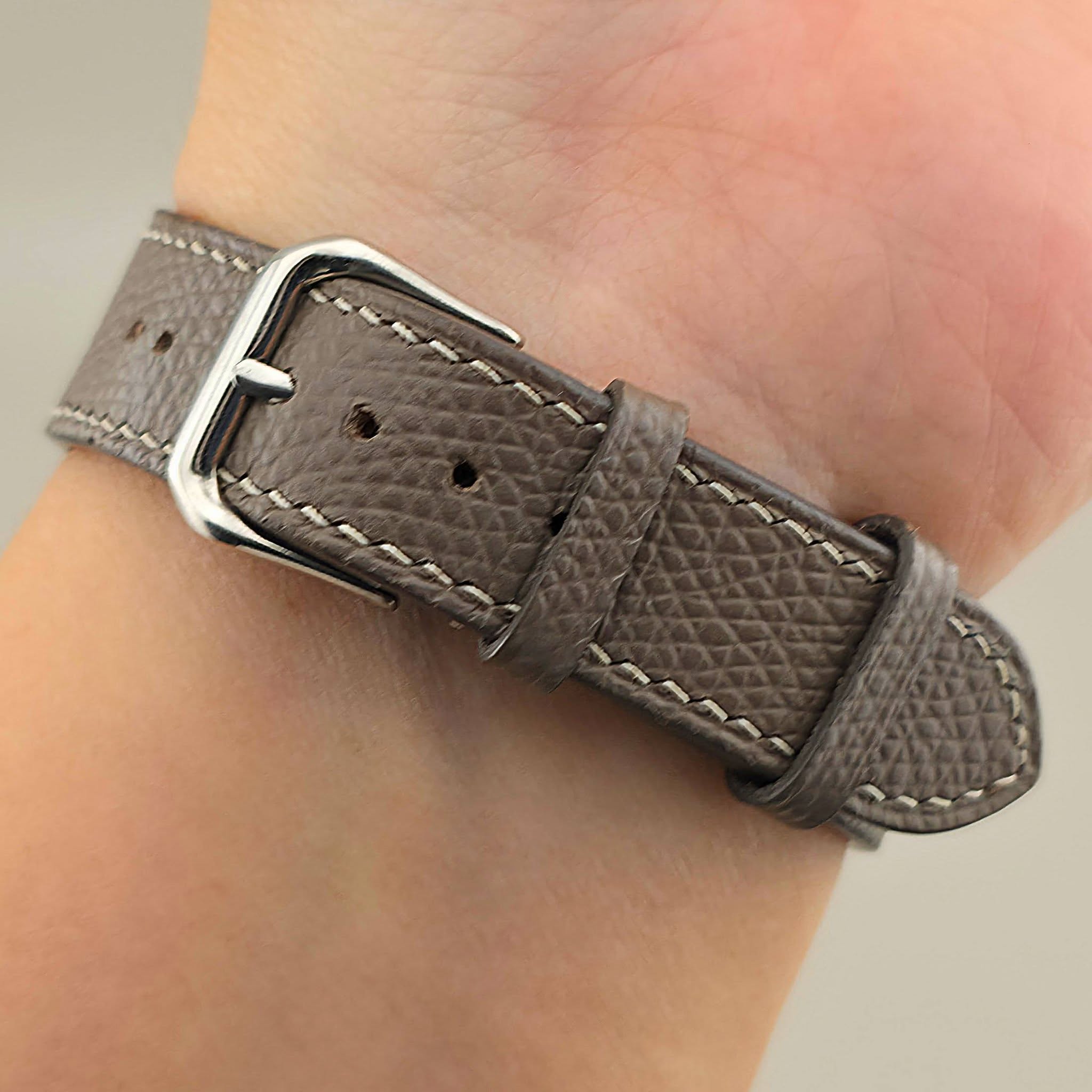 Tissot Heritage Banana Watch - Image 4