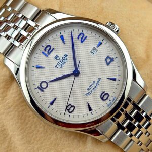 TUDOR 1926 Automatic Ref. M91650-0005