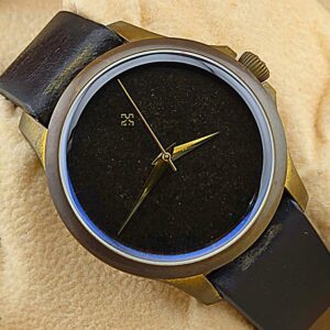 Venezianico Redentore Bronzo Automatic Ref. 1221555