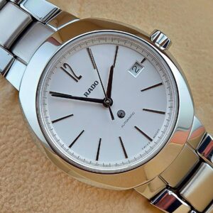 Rado D-Star Automatic 658.0513.3