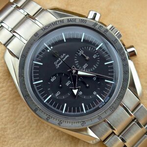 Omega Speedmaster Broad Arrow “First Replica” Ref. 3594.50.00