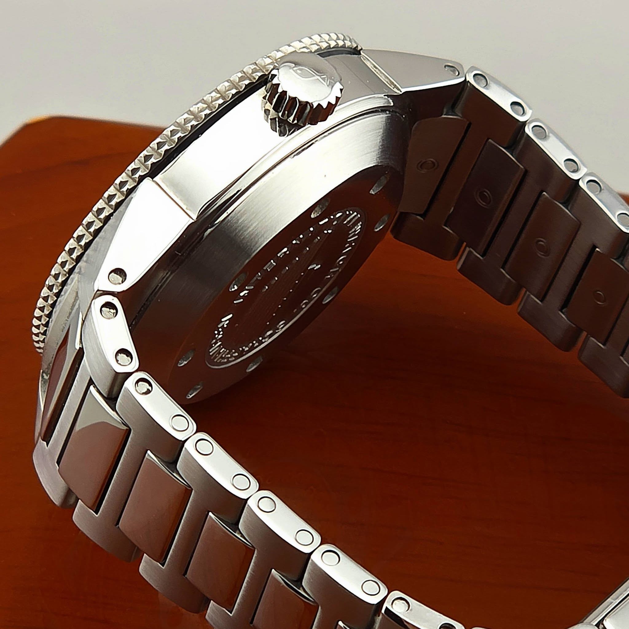 IWC Aquatimer Automatic 2000m Ref. IW353602 - Image 3
