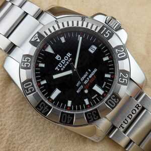 Tudor Hydronaut II Automatic Ref. 20040