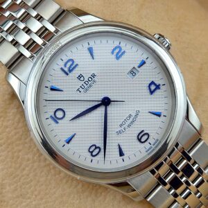 TUDOR 1926 Automatic Ref. M91650-0005