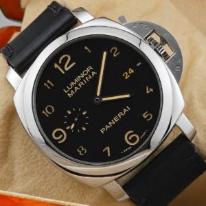 Panerai Luminor Marina 1950 Automatic PAM00359