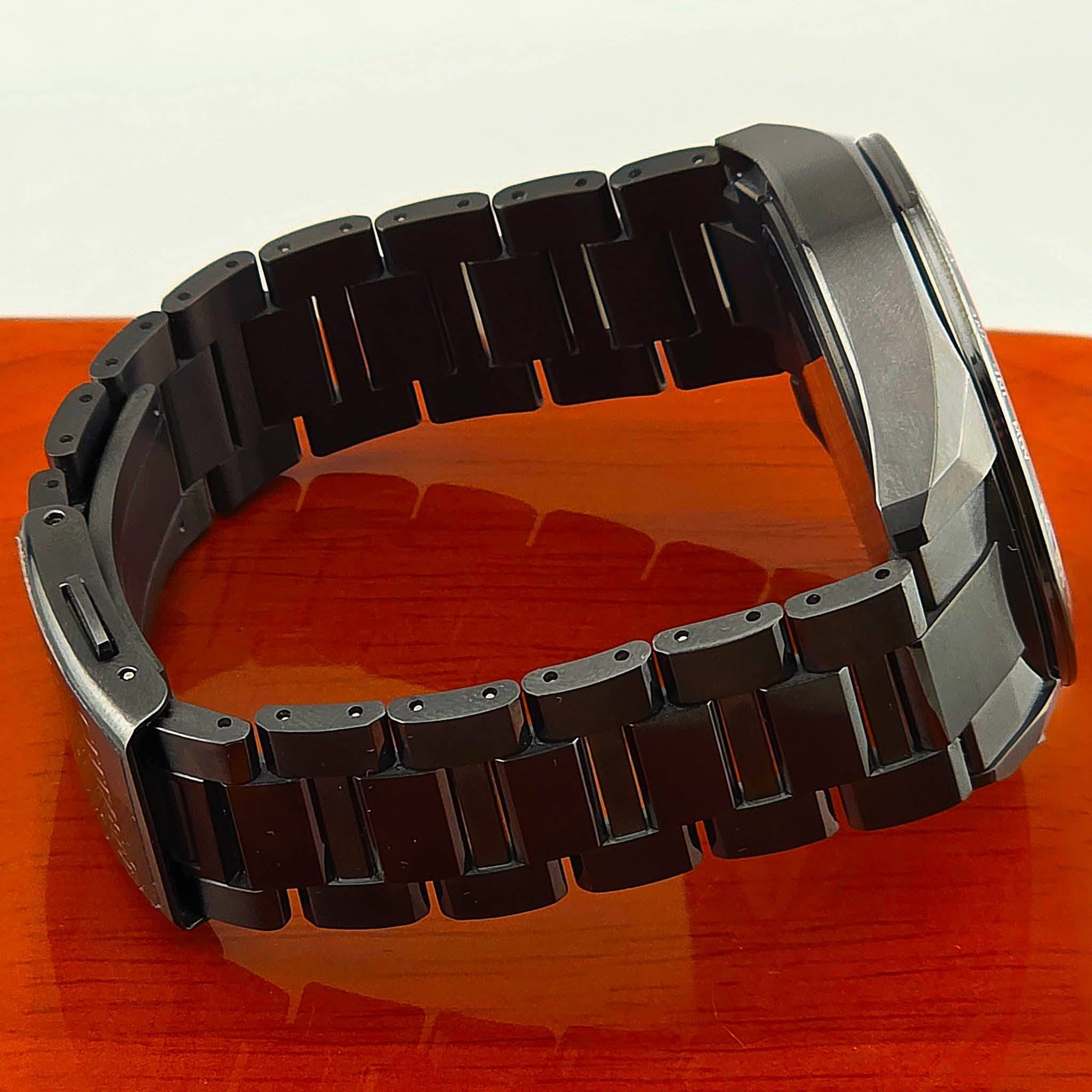 Citizen Attesa Hakuto-R Limited Edition Ref. AT8285-68Z - Image 5