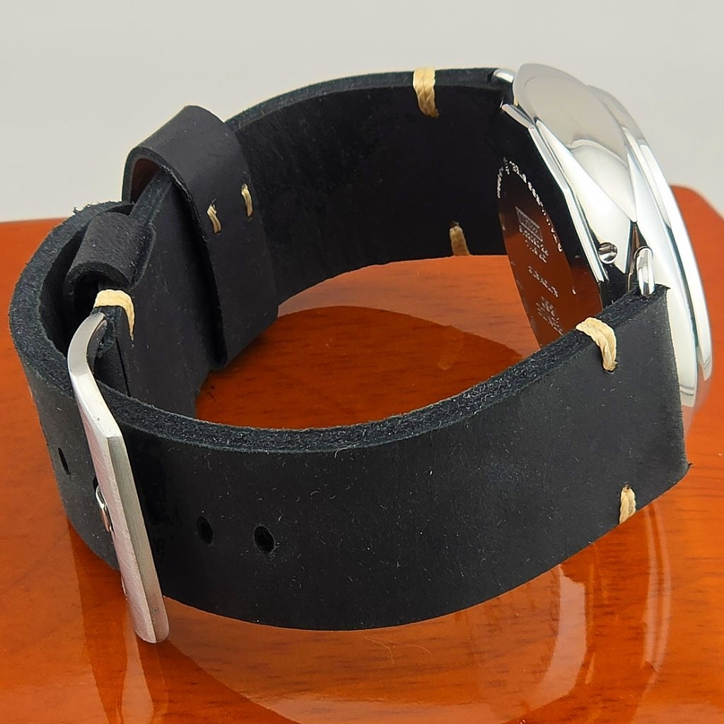 Panerai Radiomir Black Seal Automatic 45mm Ref. PAM00287 (PAM287) - Image 4