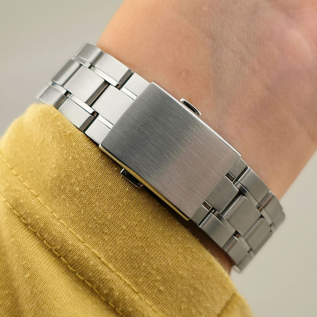 Orient Star Classic Automatic รุ่น RE-AU0402B - Image 4