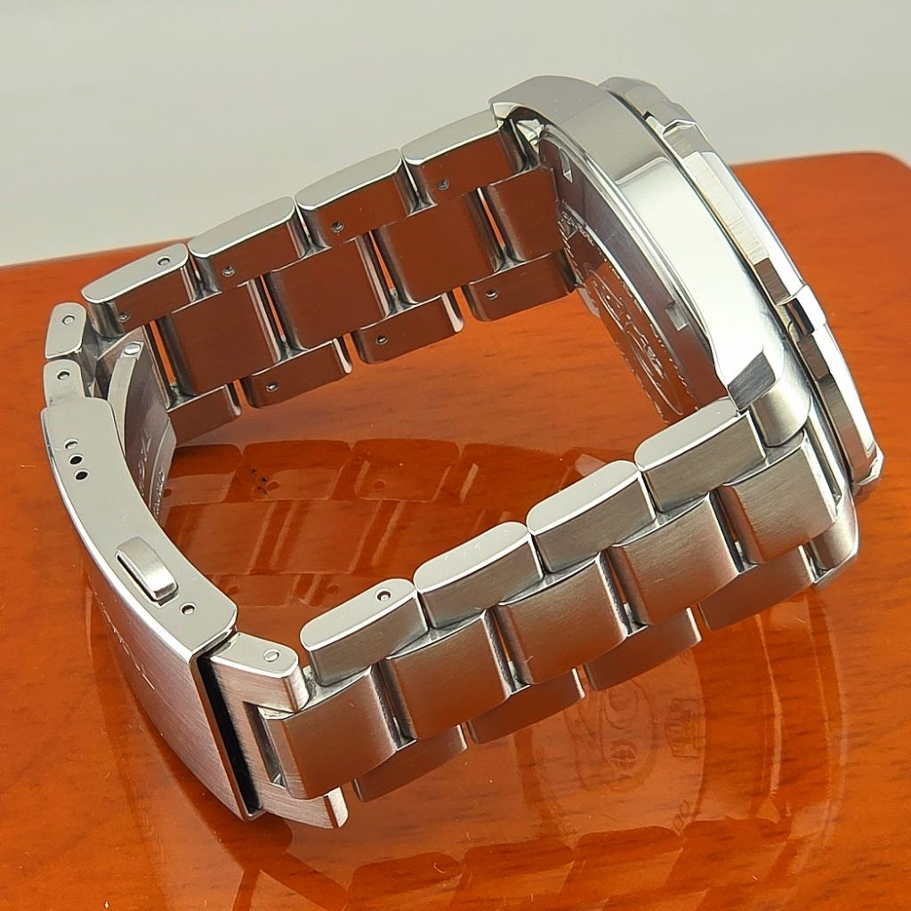 TAG Heuer Aquaracer 300M Quartz Ref. WAY1110.BA0928 - Image 9